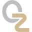 OpenSQZ