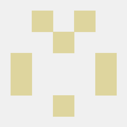 OpenSRM