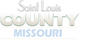 StlCountyLogo.png