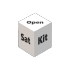 OpenSatKit