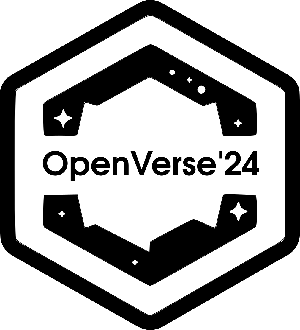 openverse24.png