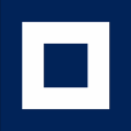 opensign