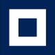 opensign