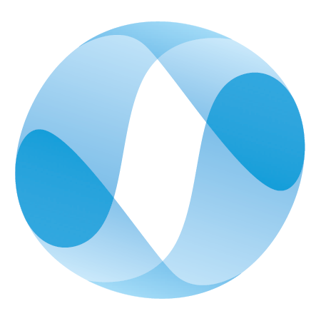 OpenSilver