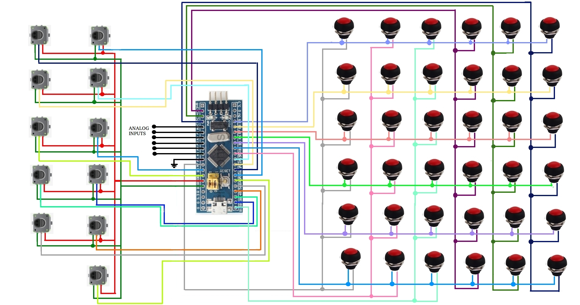 Wiring_Scheme.jpg