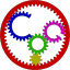 OpenSmalltalk
