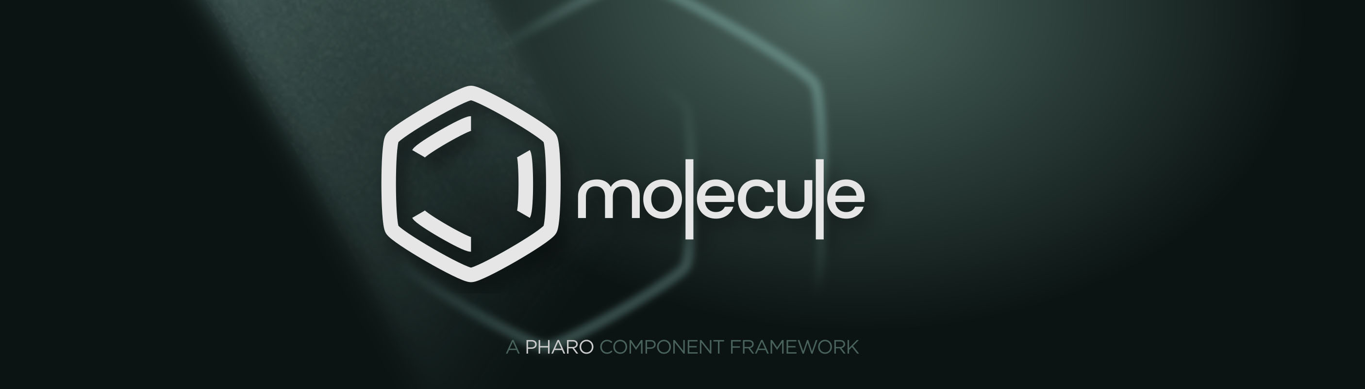 MoleculeBanner.jpg