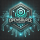 OpenSource-Syndicate