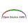 OpenSourceAWE