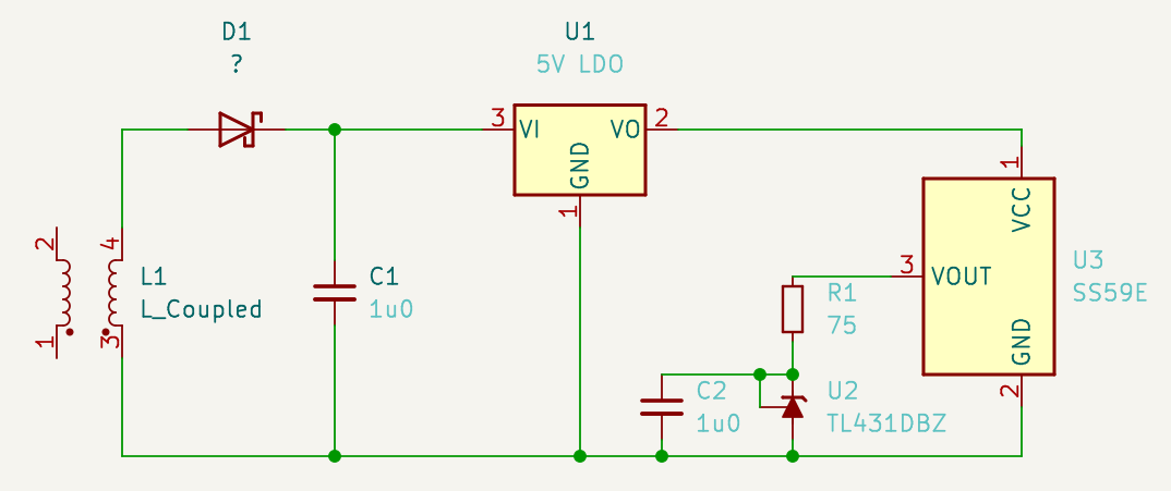 TSDZ2_TorqueSensor1_Schematic.png