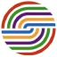 OpenSourceFellows