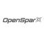 OpenSparX