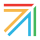 OpenStackweb