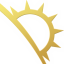 OpenStarbound