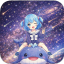 OpenStarlight