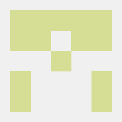 OpenStatSpec