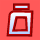 OpenStudGames