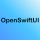 OpenSwiftUIProject