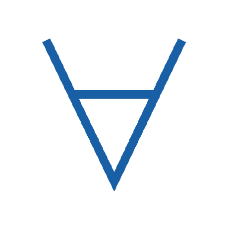 OpenSymbolicAI