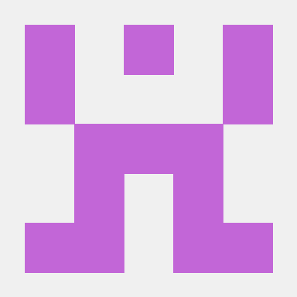 OpenTestSolar