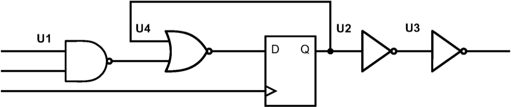 simple_schematic.jpg