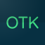 OpenToolKit