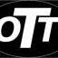 OpenTransitTools