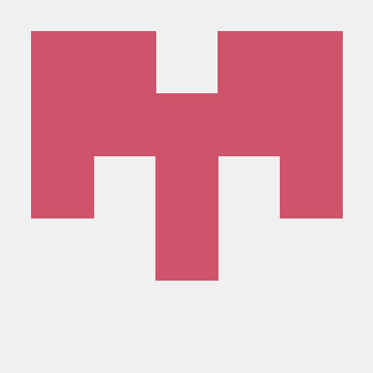 OpenVAF