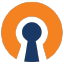 OpenVPN