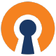 openvpn icon