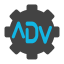OpenVR-Advanced-Settings