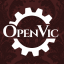 OpenVicProject