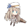 OpenWSGR