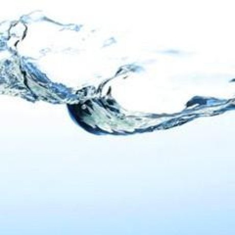 OpenWaterAnalytics