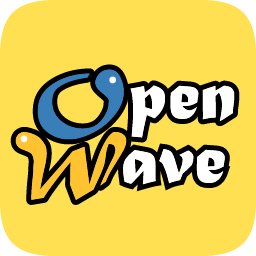 OpenWave256x256.jpg