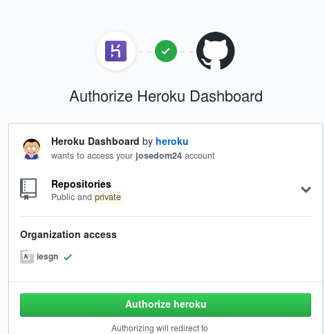 heroku3.png