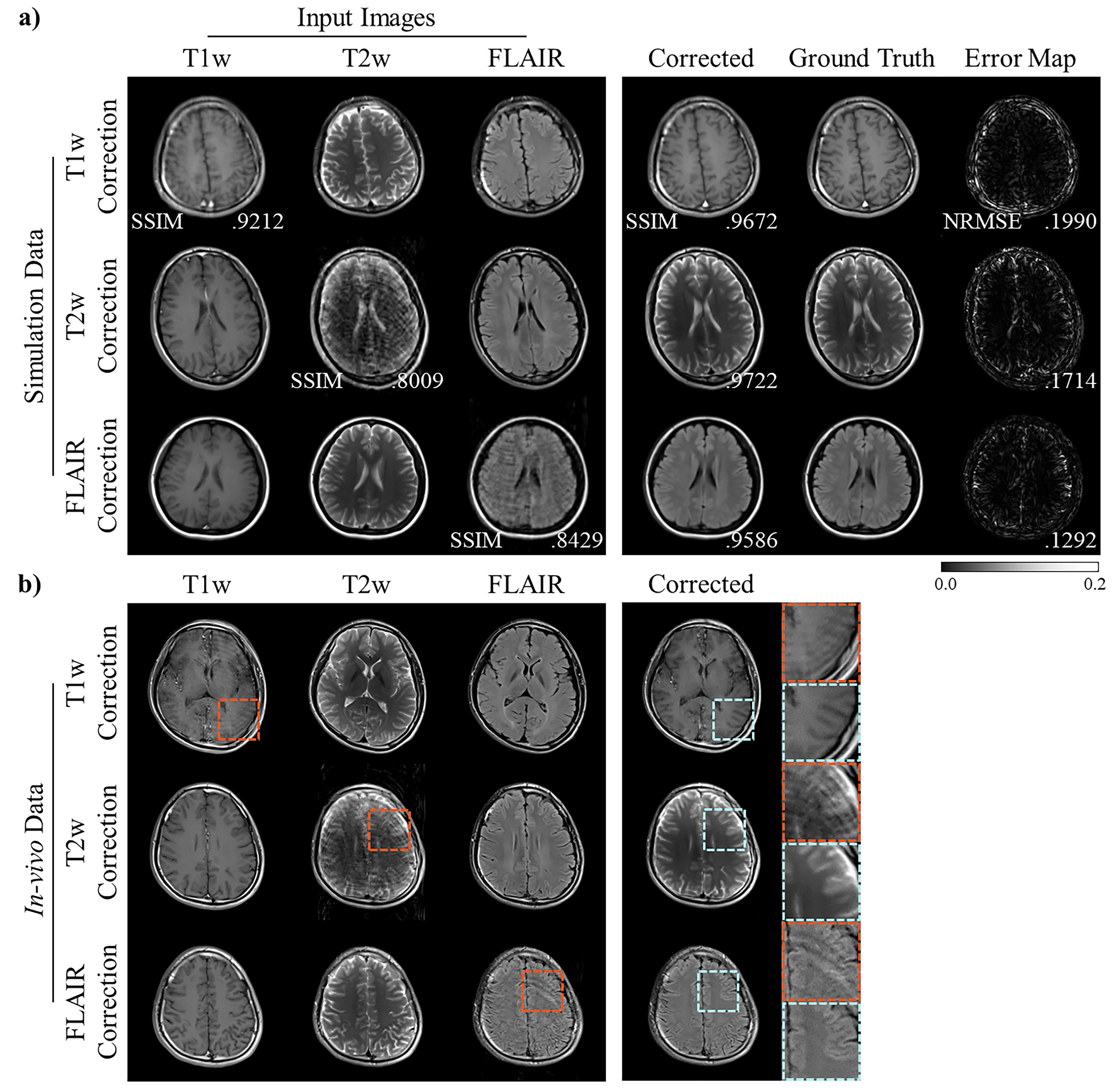 figure2.png