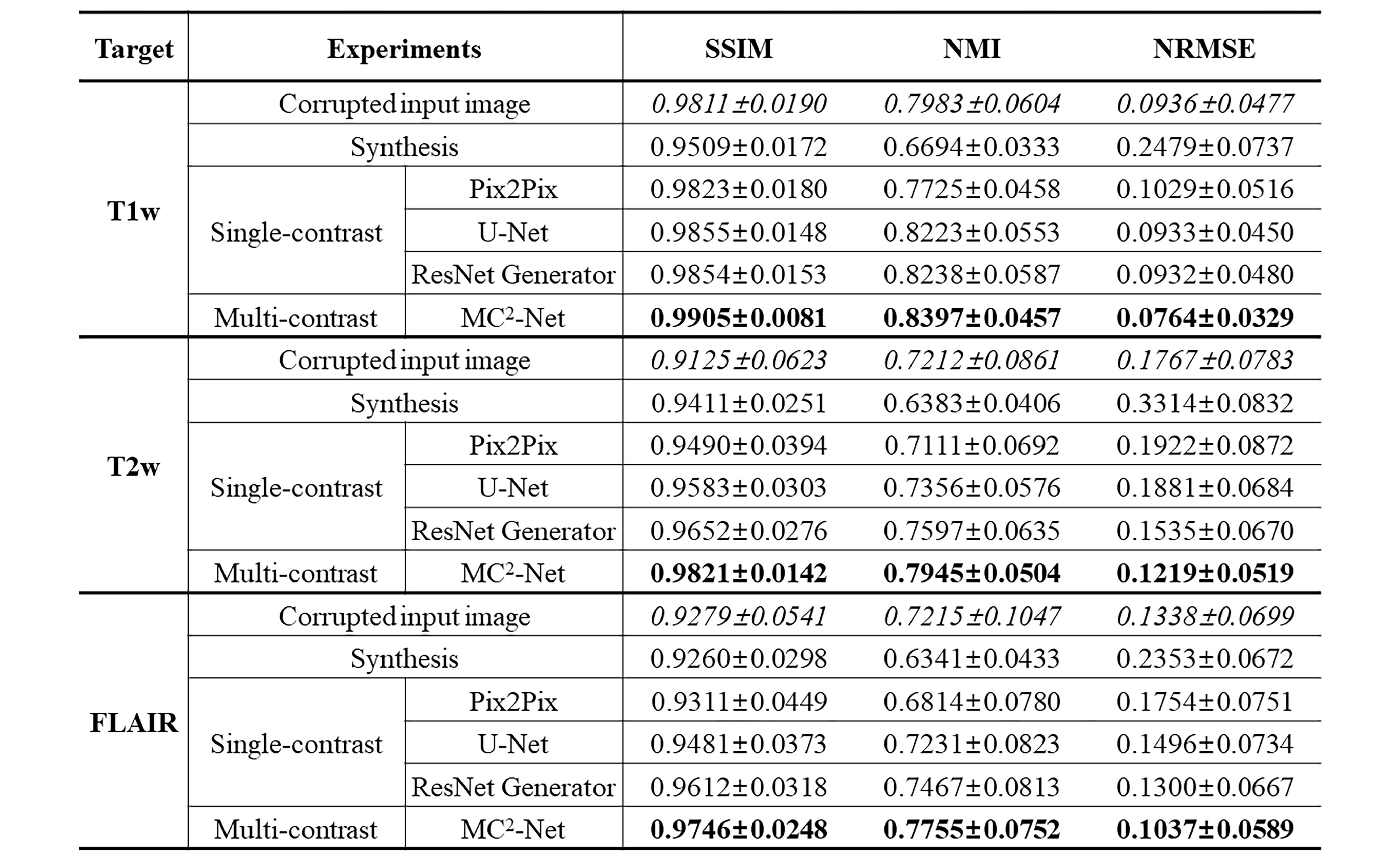 figure3.png