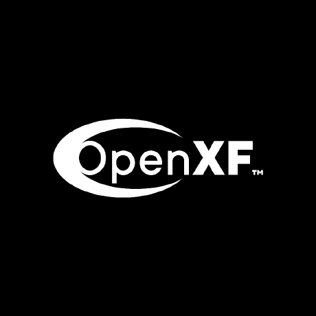 OpenXF
