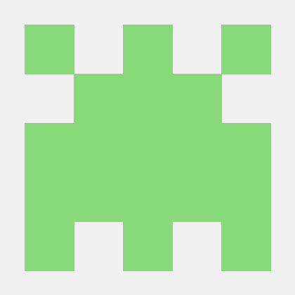 Openclaw279-cloud