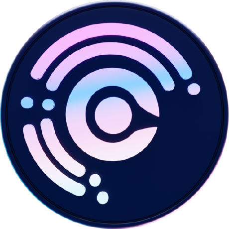 Openfabric