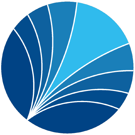 OpensourceEconomics
