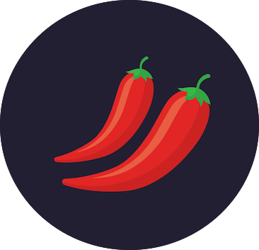 chillies.png