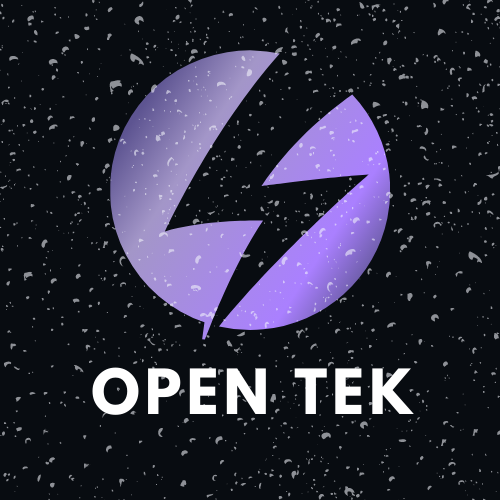 Opentek.png