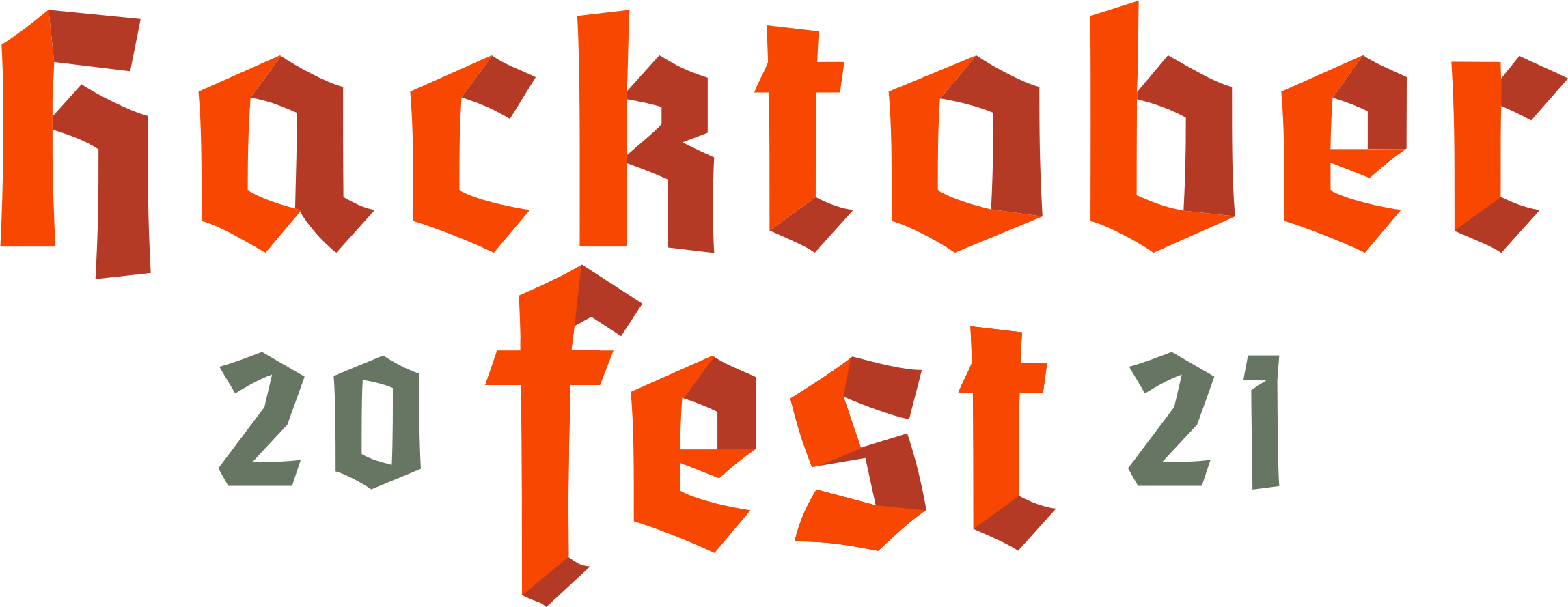 hacktoberfest.png