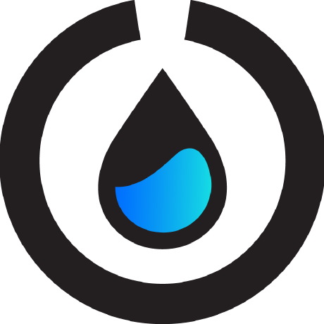 Opentrons