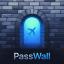 Openwrt-Passwall