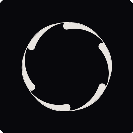 OperatingSystem-1