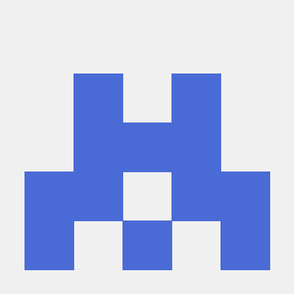 Operative-Sh avatar Operative-Sh avatar