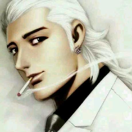 discusser-avatar